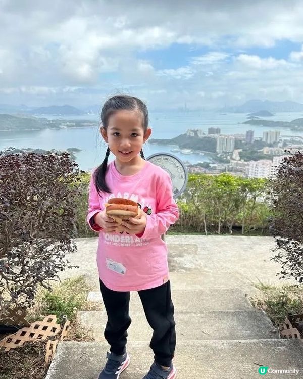 👧🏻👦🏻一日營體驗，唔止玩，仲學到嘢！🤩