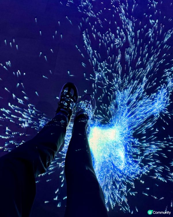 中電鐘樓文化館 （何文田）