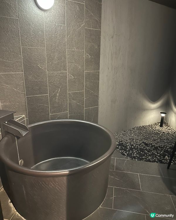 富士山Glamping住宿體驗🗻