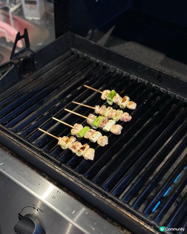 富士山Glamping住宿體驗🗻