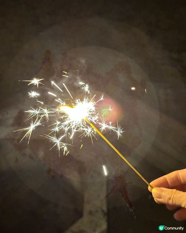 富士山Glamping住宿體驗🗻