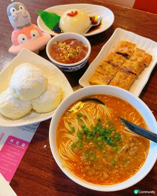 上海菜高質❤️