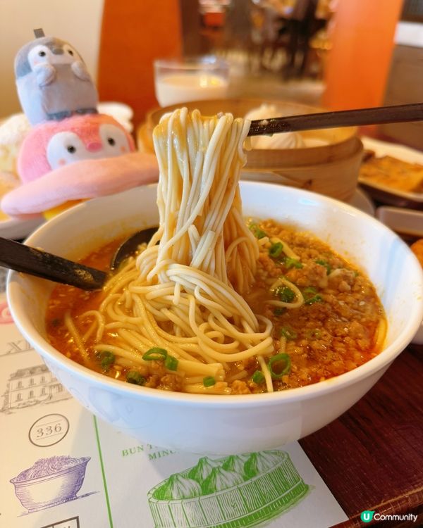 上海菜高質❤️