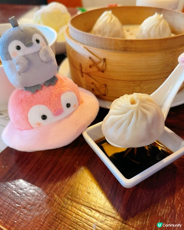 上海菜高質❤️