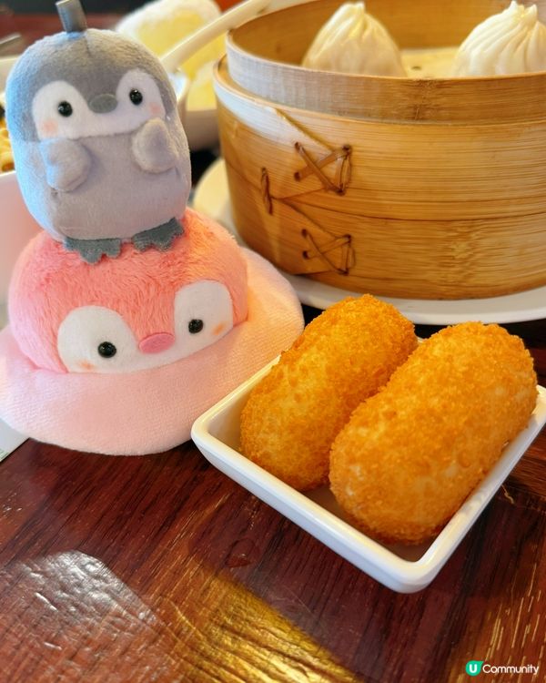 上海菜高質❤️