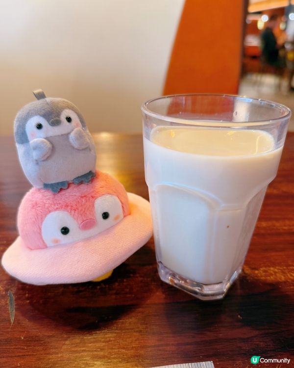 上海菜高質❤️