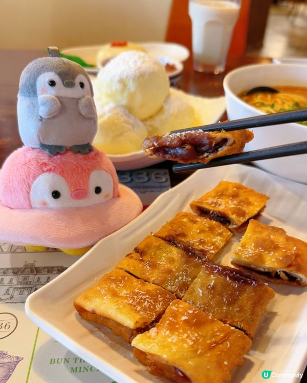 上海菜高質❤️