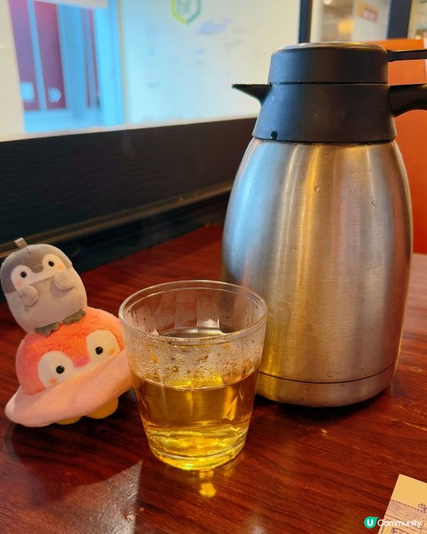 上海菜高質❤️