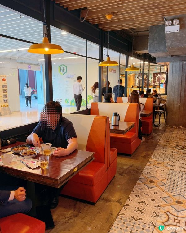 上海菜高質❤️