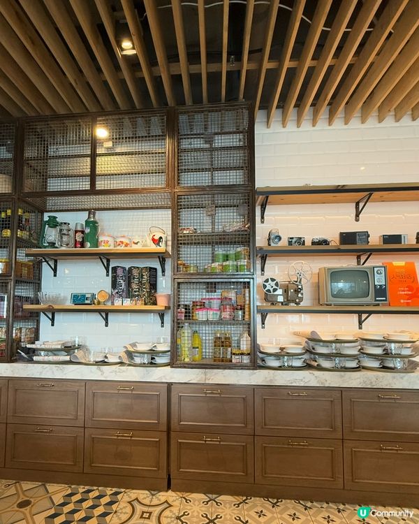 上海菜高質❤️