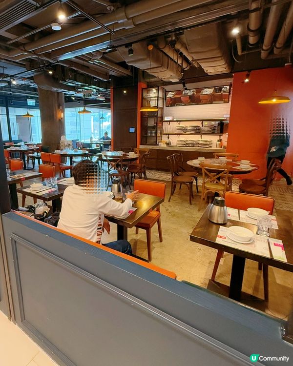 上海菜高質❤️