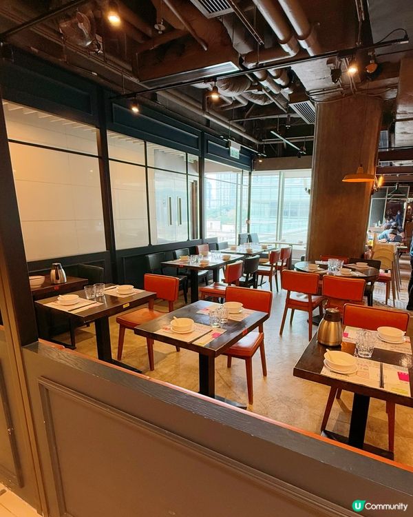 上海菜高質❤️