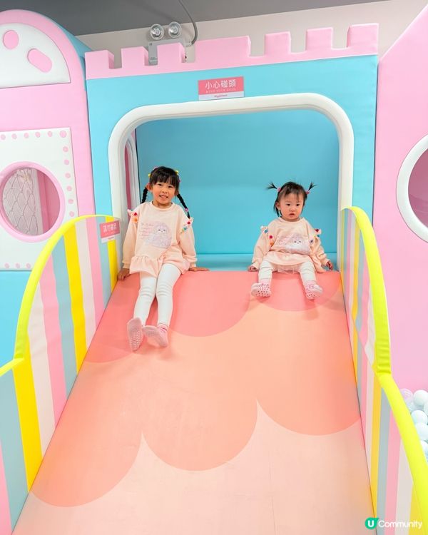 西環新開超抵玩playhouse