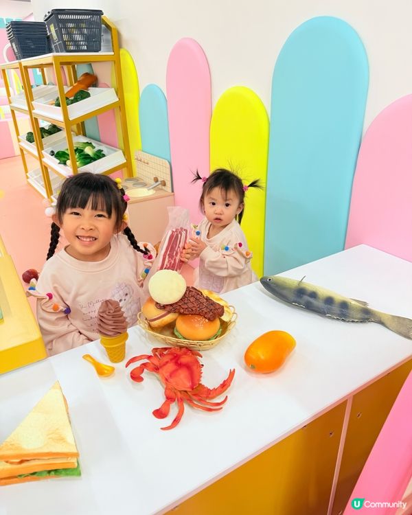 西環新開超抵玩playhouse