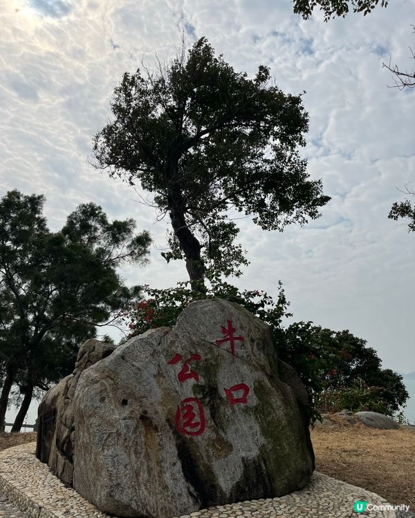 #好去處#chill#隱世打卡點#打卡#全新景點#chill...