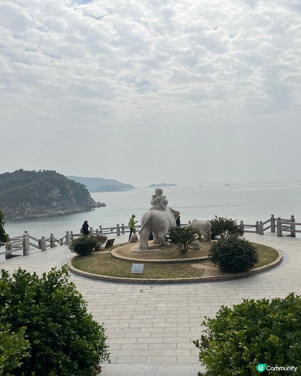 #好去處#chill#隱世打卡點#打卡#全新景點#chill...