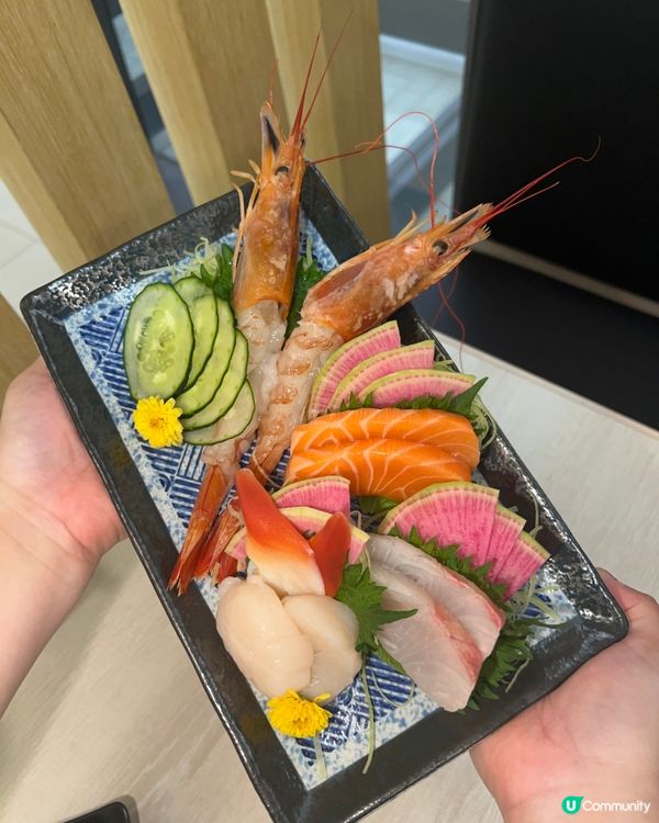 九龍灣｜本地薑踩過界🤺｜$58誓要港人平嘆拉麵🍜