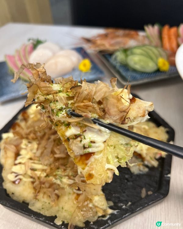 九龍灣｜本地薑踩過界🤺｜$58誓要港人平嘆拉麵🍜