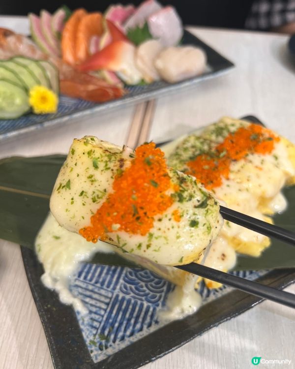 九龍灣｜本地薑踩過界🤺｜$58誓要港人平嘆拉麵🍜