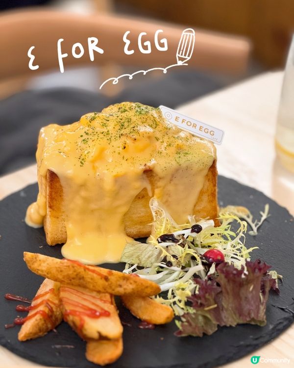 【大圍 ✦ 🌿再度回訪文青𝙲𝚊𝚏𝚎☕️🤎✨】