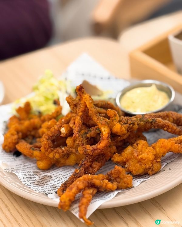 【大圍 ✦ 🌿再度回訪文青𝙲𝚊𝚏𝚎☕️🤎✨】