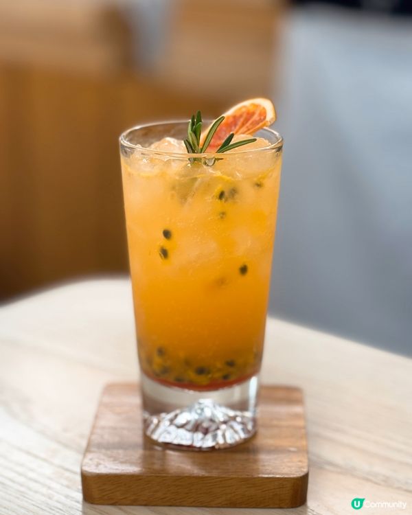 【大圍 ✦ 🌿再度回訪文青𝙲𝚊𝚏𝚎☕️🤎✨】