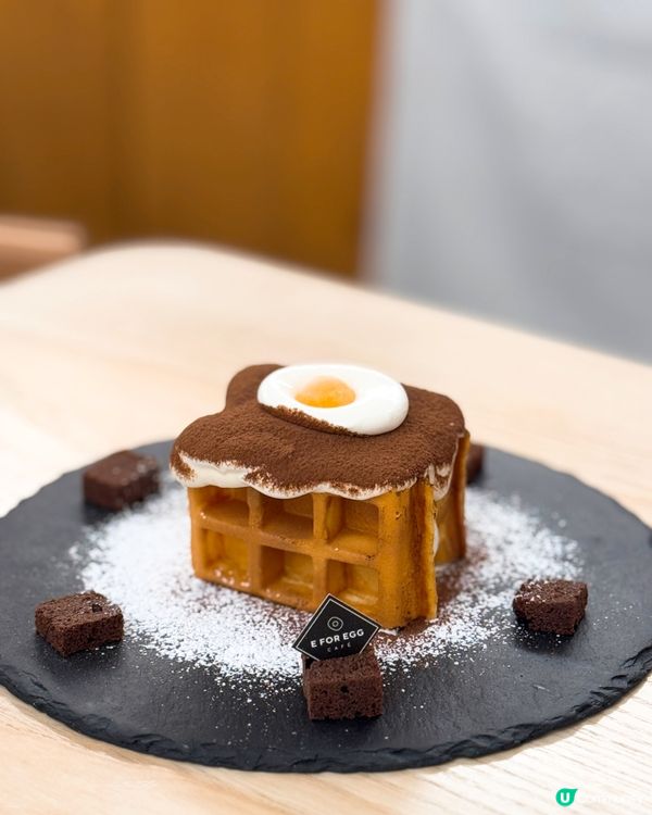 【大圍 ✦ 🌿再度回訪文青𝙲𝚊𝚏𝚎☕️🤎✨】