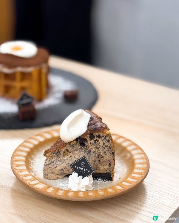 【大圍 ✦ 🌿再度回訪文青𝙲𝚊𝚏𝚎☕️🤎✨】