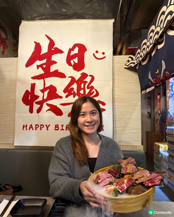 超過130款主食,甜品任食!!!目不暇給