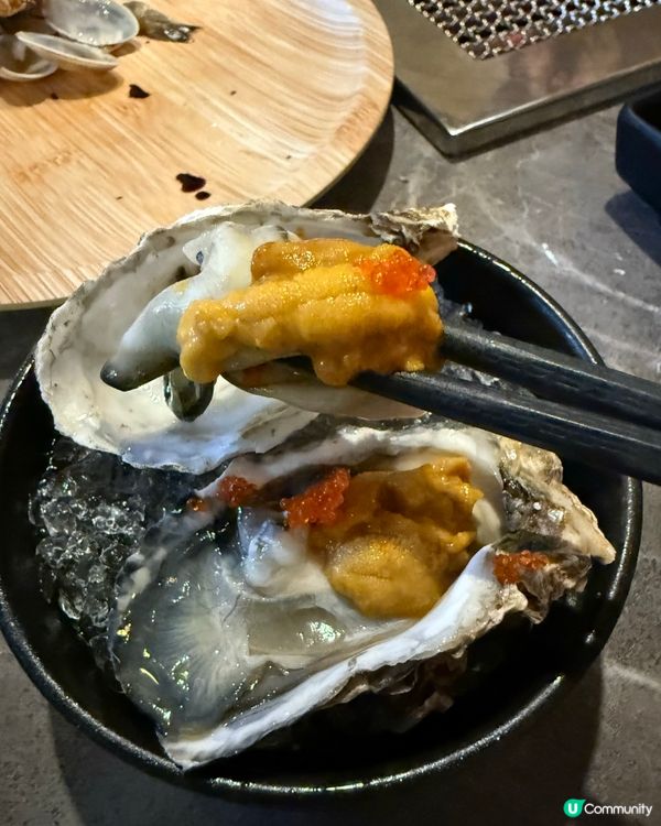 超過130款主食,甜品任食!!!目不暇給