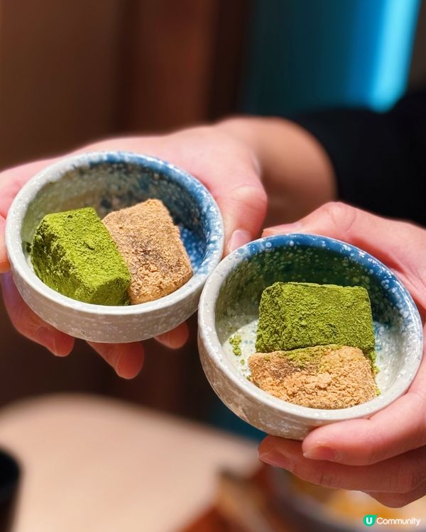 尖沙咀超抵食壽喜燒🥩😋不收加一！$200有找！