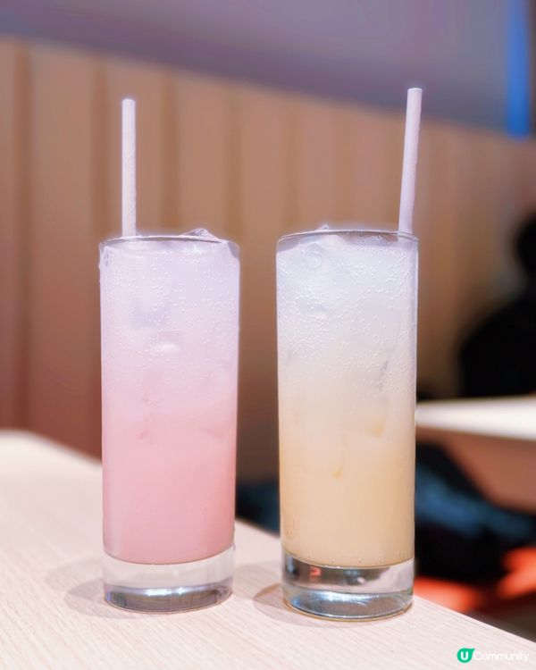 尖沙咀超抵食壽喜燒🥩😋不收加一！$200有找！