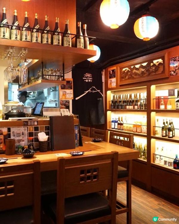 灣仔【YAKITORI KOBAKO】讚口不絕 吃出日本味道