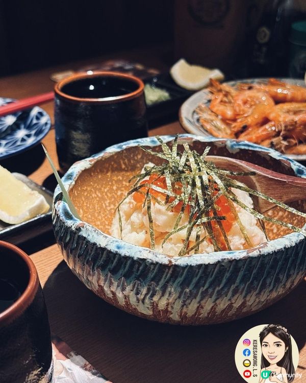 灣仔【YAKITORI KOBAKO】讚口不絕 吃出日本味道