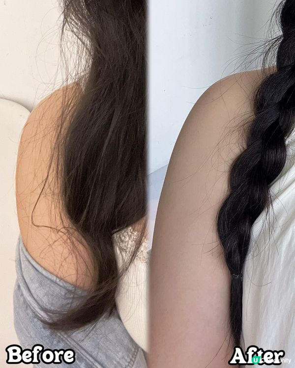 白滑肌膚，你試過幾盡？🐻‍❄️🍋