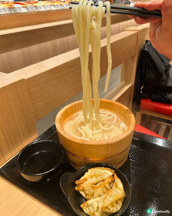 山牛 Yakiniku Yamagyu