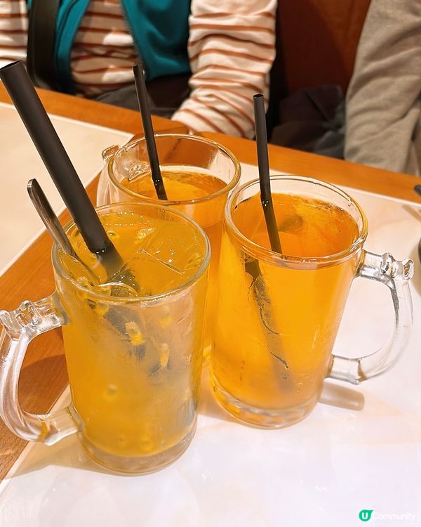 🎏無限次會回訪既燒烤堂🔥今次已經第5次嚟‼️