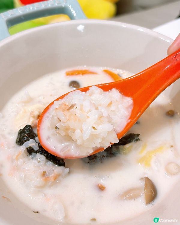 🎏華御結依個組合🤪自製新食法夠過癮‼️