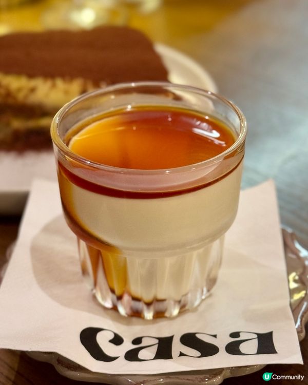 銅鑼灣格調西餐廳 高質素手工意粉🇮🇹🍝