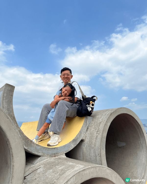 開心笑開心玩搵米奇老鼠