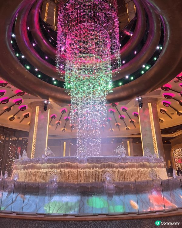 色彩繽紛❤️🩷🧡💛💚💙🩵💜🤎