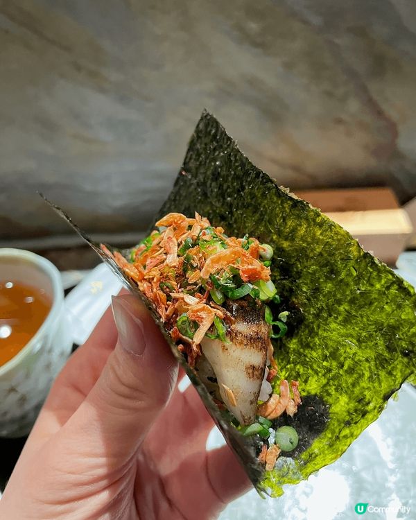 🍽️ 重房 📍地址：香港銅鑼灣加路連山道1號地下18-19號...