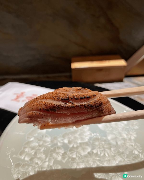 🍽️ 重房 📍地址：香港銅鑼灣加路連山道1號地下18-19號...