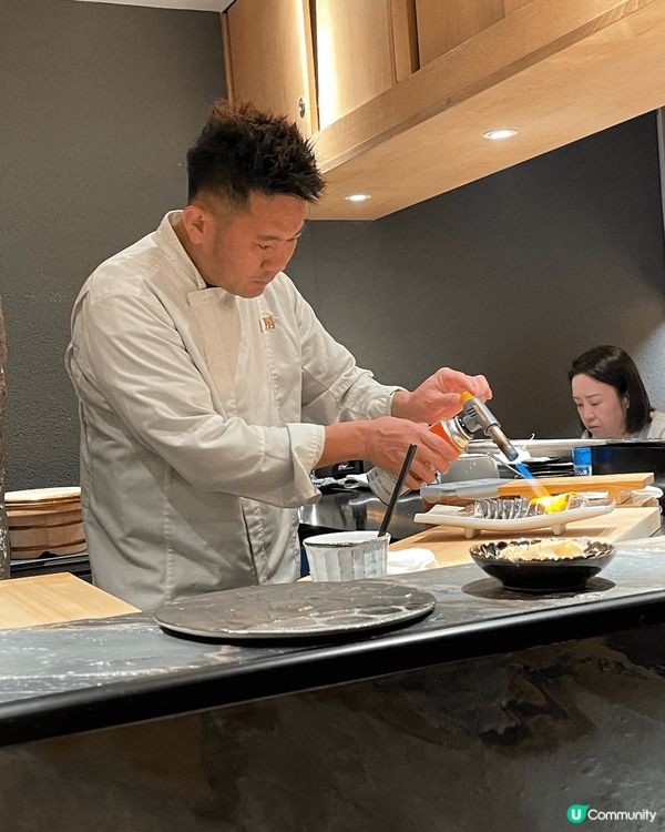 🍽️ 重房 📍地址：香港銅鑼灣加路連山道1號地下18-19號...