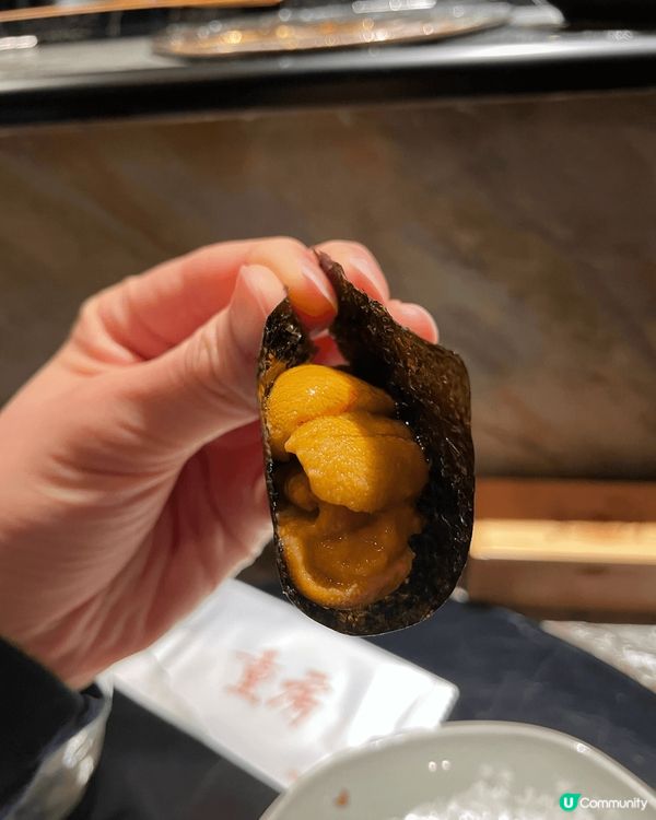 🍽️ 重房 📍地址：香港銅鑼灣加路連山道1號地下18-19號...