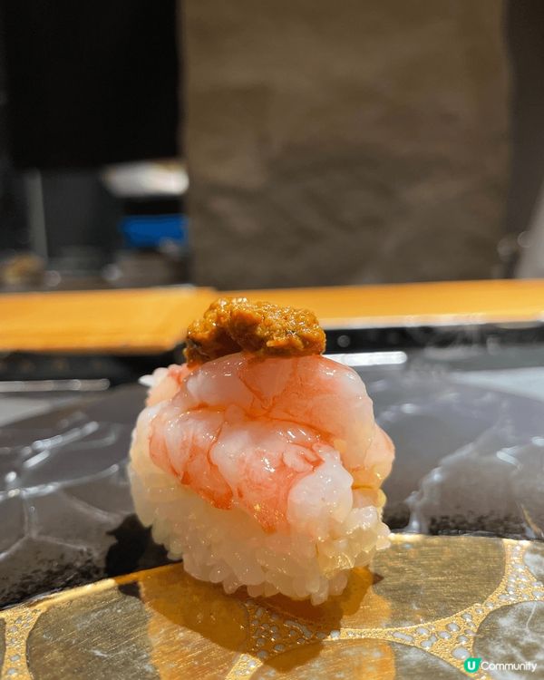 🍽️ 重房 📍地址：香港銅鑼灣加路連山道1號地下18-19號...