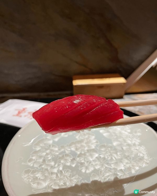 🍽️ 重房 📍地址：香港銅鑼灣加路連山道1號地下18-19號...