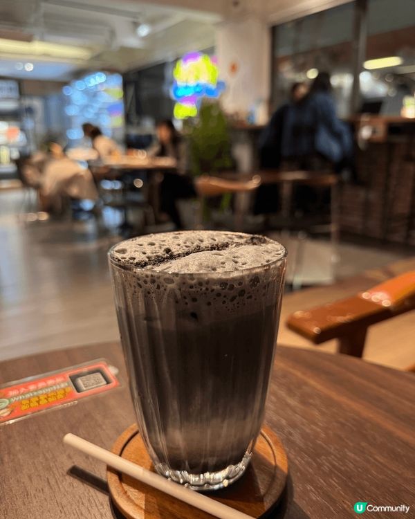 Working& pet friendly cafe推介📍 ...