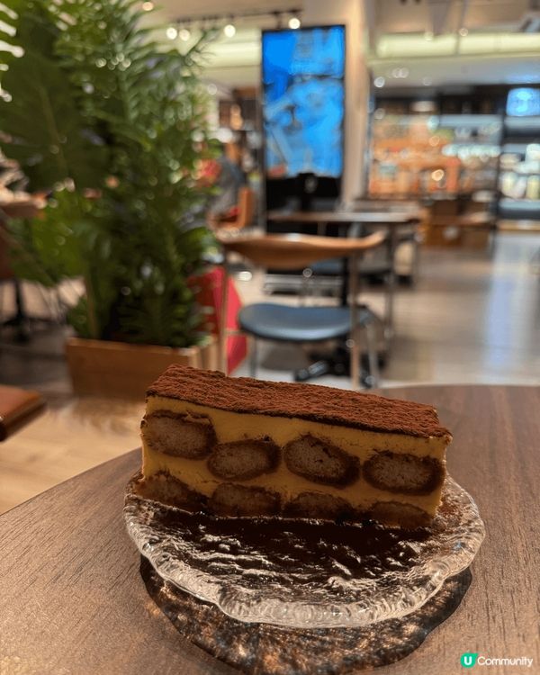 Working& pet friendly cafe推介📍 ...