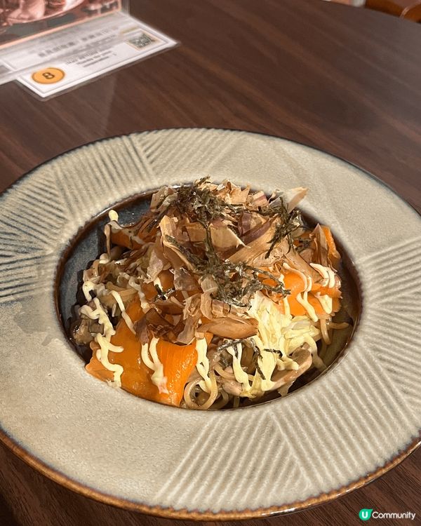 Working& pet friendly cafe推介📍 ...